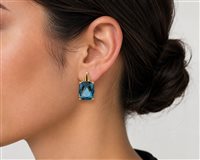 Orecchini Ultima Edizione Donna in Argento OAO7616 - OAO7616